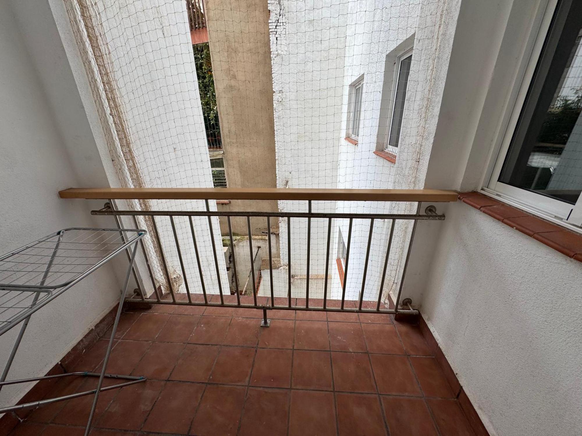 Mn9 Tarraco Apartment Tarragona Exterior photo