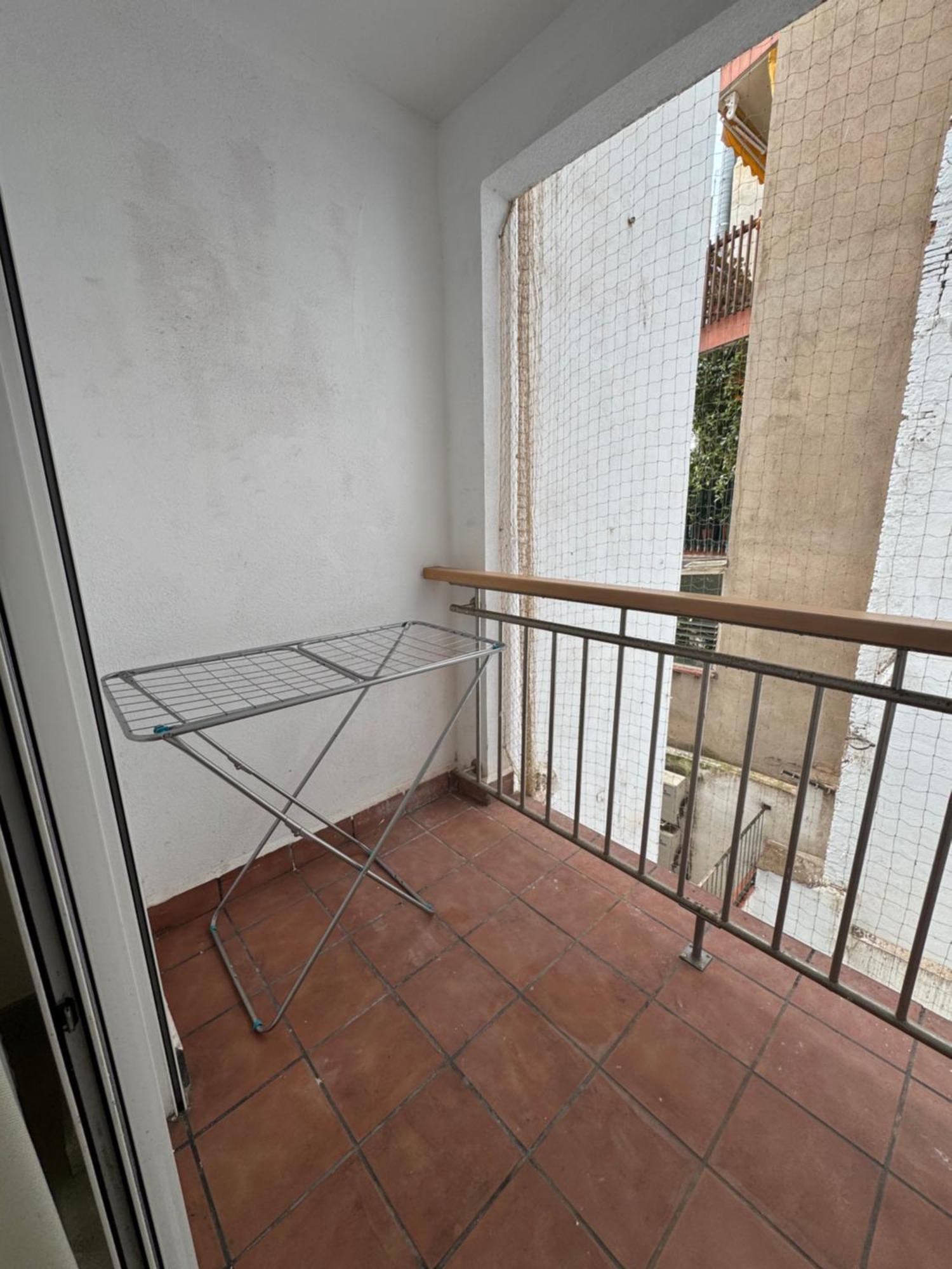 Mn9 Tarraco Apartment Tarragona Exterior photo